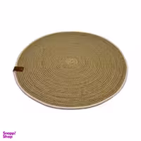 زیر قابلمه ای سی اند اس مدل دایره K_1 کد 6716