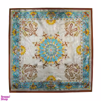 سفره 4 نفره مدل M-IMA_6414