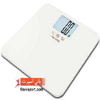 ترازو حمام Salter 90853R