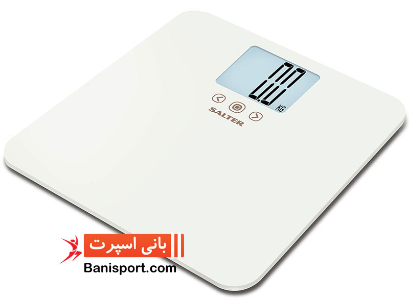 ترازو حمام Salter 90853R
