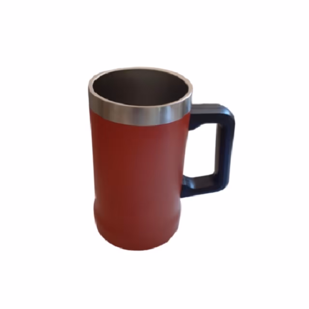 ماگ مدل بیر کد 240Z