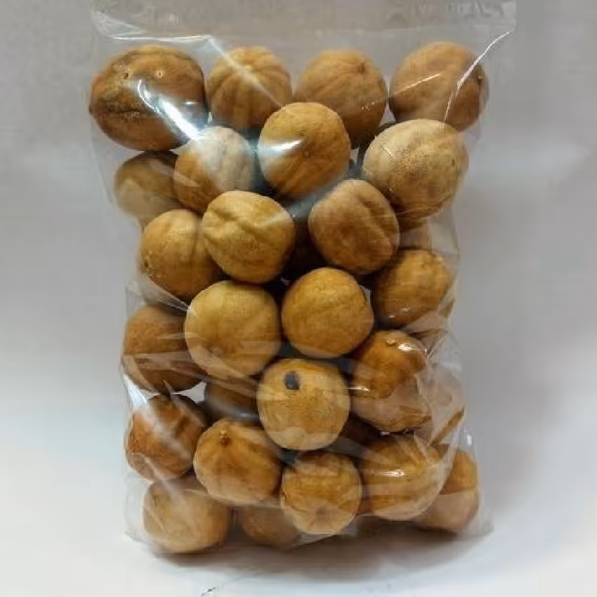 لیمو عمانی ایرانی ودرشت درجه یک و خوش طعم 