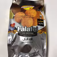 فلافل هپی نس
