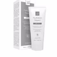 آبرسان تگودر SPF 15 حجم 100ml

