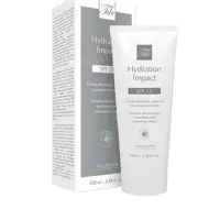 آبرسان تگودر SPF 15 حجم 100ml

