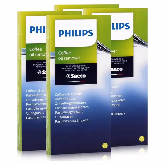 قرص تمیز کننده فیلیپس