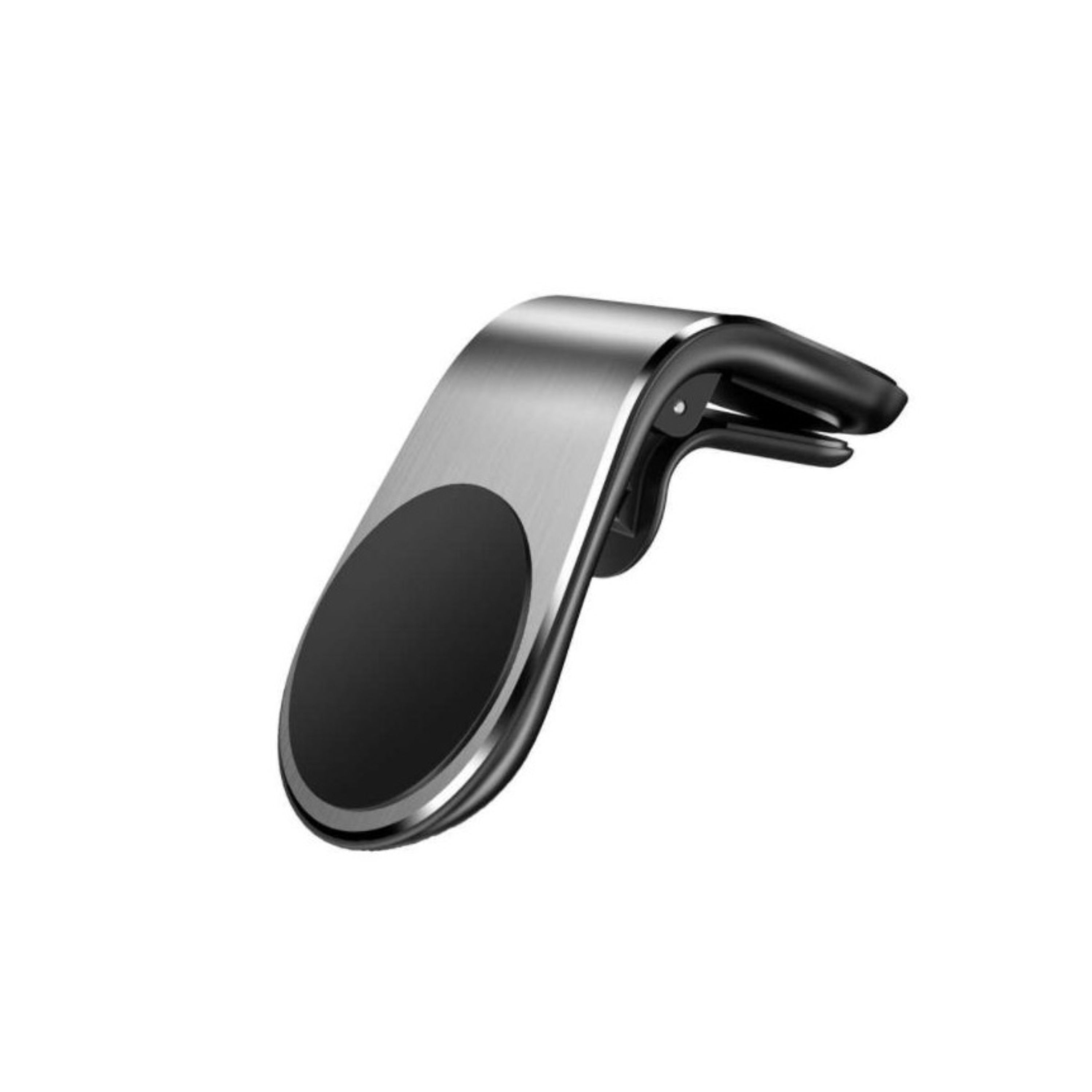 پایه نگهدارنده گوشی موبایل مدل JG - 101