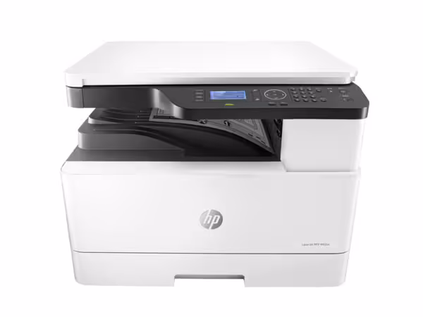 پرینتر چند کاره لیزری اچ‌ پی مدل HP LaserJet MFP M436n