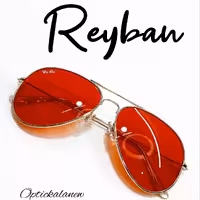 عینک شب ریبن 