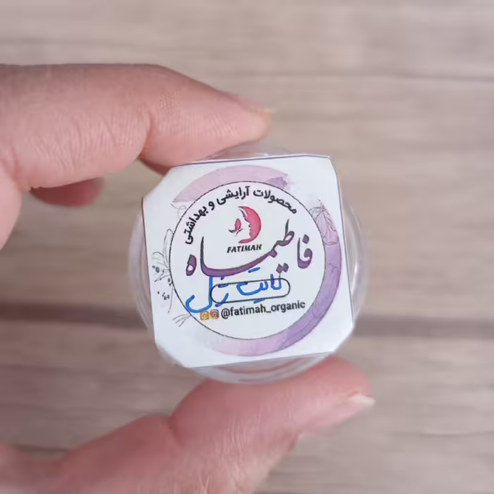 لایت ژل