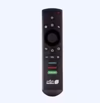 ریموت کنترل نت باکس شاین اس