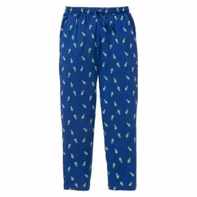 شلوار بچگانه برند آلمانی pepperts سایز 12تا14 سال رنگ آبی شلوار پپرتز