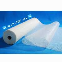 توری درب و پنجره⁦2️⃣⁩متر