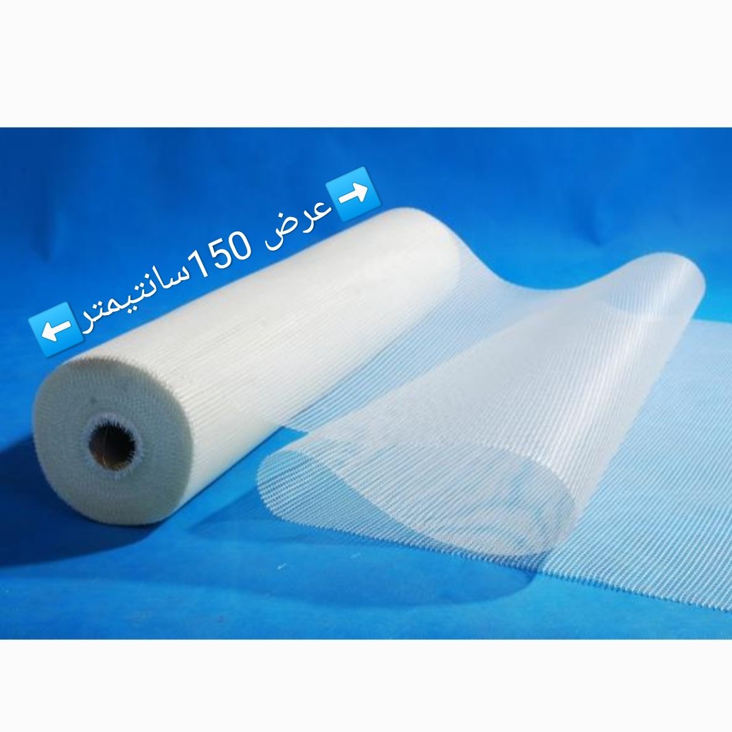 توری درب و پنجره⁦2️⃣⁩متر