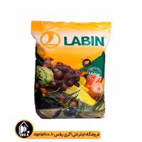 کود سه بیست لبین (NPK 20 20 20)