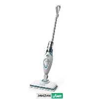 بخارشوی بلک اند دکر مدل FSM1605