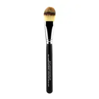 برس آرایشی استودیو میکاپ مدل Pro Foundation