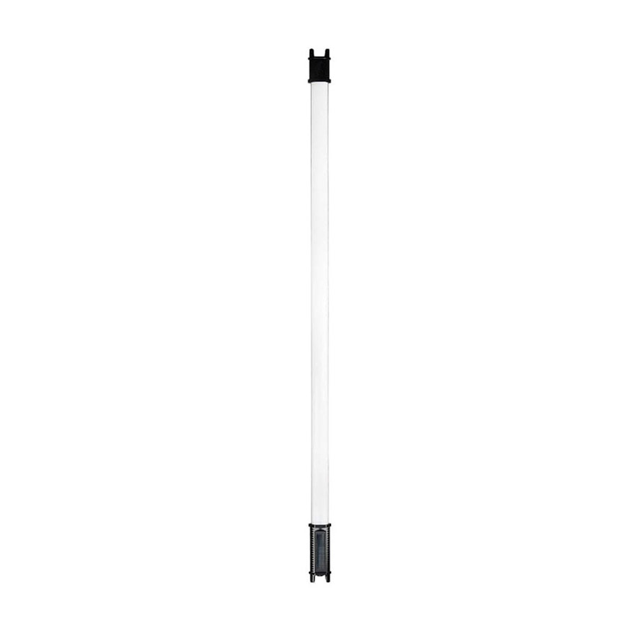 نور باتومی مکس لایت Maxlight HDL-60AIPRC RGB LED Tube Light
