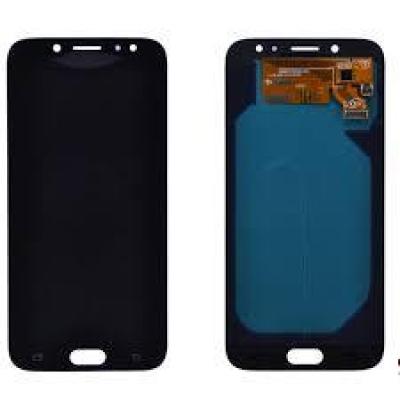تاچ ال سی دی سامسونگ j730 اولد | Lcd samsung j730 oled