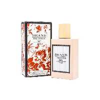 عطر جیبی زنانه گوچی بلوم برند کالکشن حجم 25 میل
