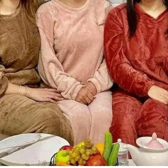 ست تدی