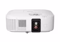 ویدئو پروژکتور اپسون مدل EH-TW6250