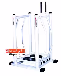 اسکی فضایی نیرو SE 2032