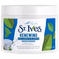 کرم آبرسان سینت ایوز ST.Ives مدل RENEWING (ضمانت اصالت) حجم 283 میلی لیتر