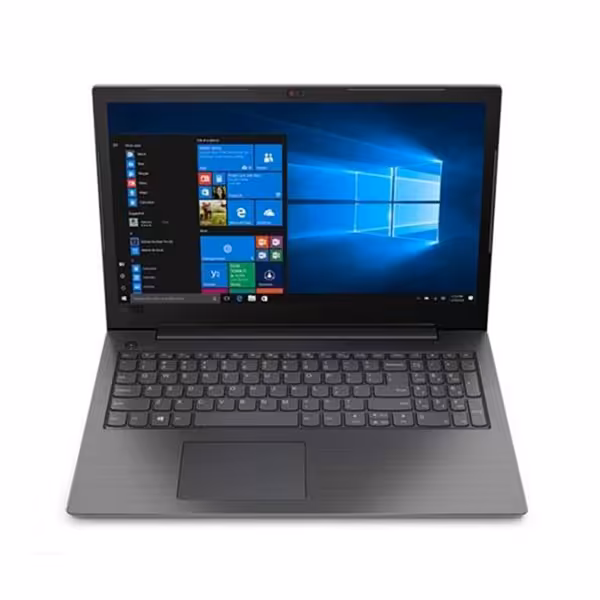 لپ تاپ 15 اینچی لنوو مدل Ideapad V130 Core i3 8GB - فروشگاه اینترنتی طیف سنتر
