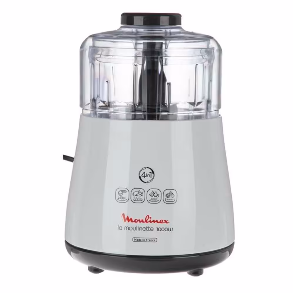 خردکن مولینکس اصل فرانسه مدل DPA141