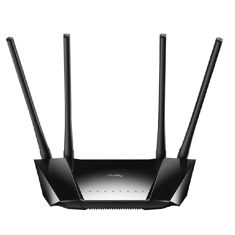 خرید و قیمت مودم روتر 4G LTE کودی مدل Cudy LT400
