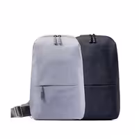 کوله پشتی شیائومی مدل Chest