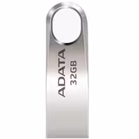 فلش مموری ای دیتا مدل یو وی 310 با ظرفیت 32 گیگابایت