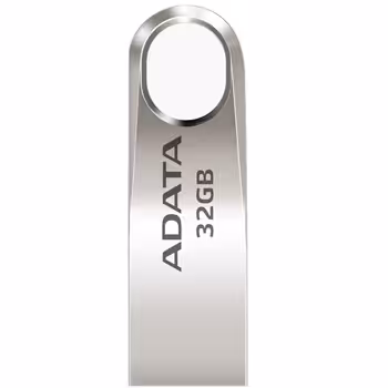 فلش مموری ای دیتا مدل یو وی 310 با ظرفیت 32 گیگابایت