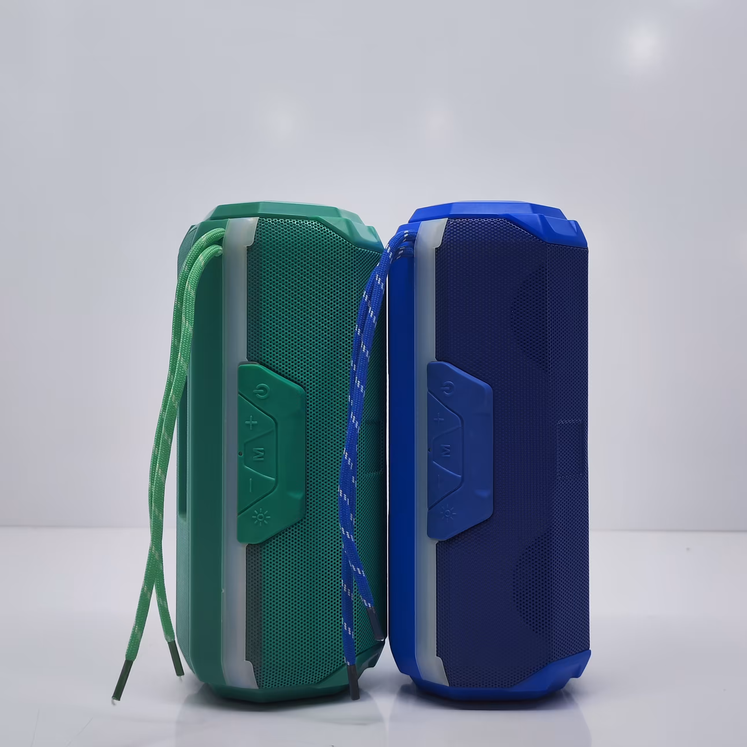 اسپیکر مدل A006