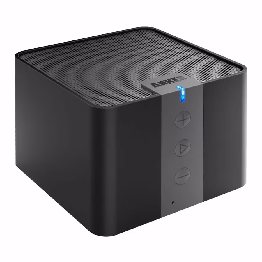 اسپیکر بلوتوث انکر A7908