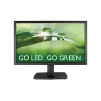 مشخصات، قیمت و خرید مانیتور ویوسونیک VA2451M-LED | آبتین مال