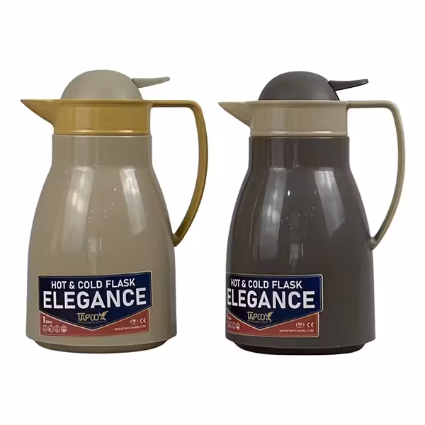 فلاسک الگانس تاپکو