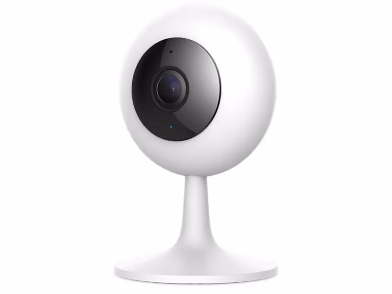 دوربین نظارتی هوشمند شیائومی Xiaomi IMILAB IMI Home Security Camera 1080p