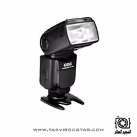 فلاش نیکون DBK DF-800