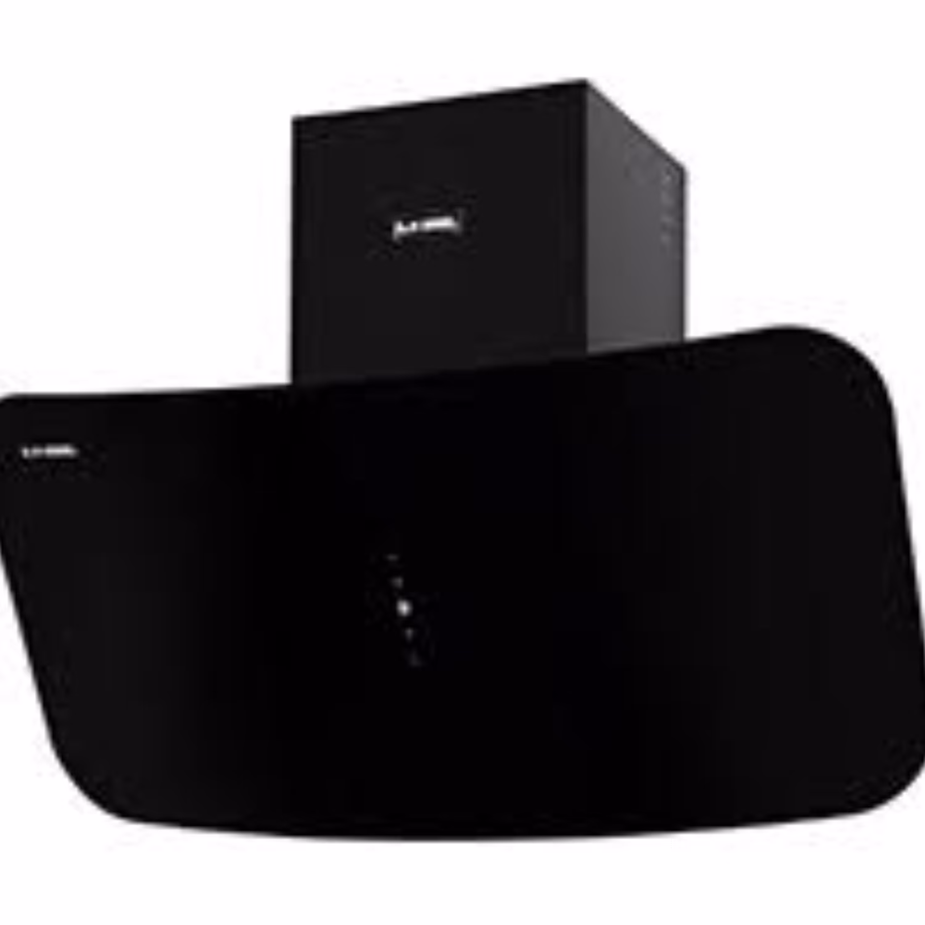 هود اردا ایلیا استیل ارسال به سراسر کشور با باربری