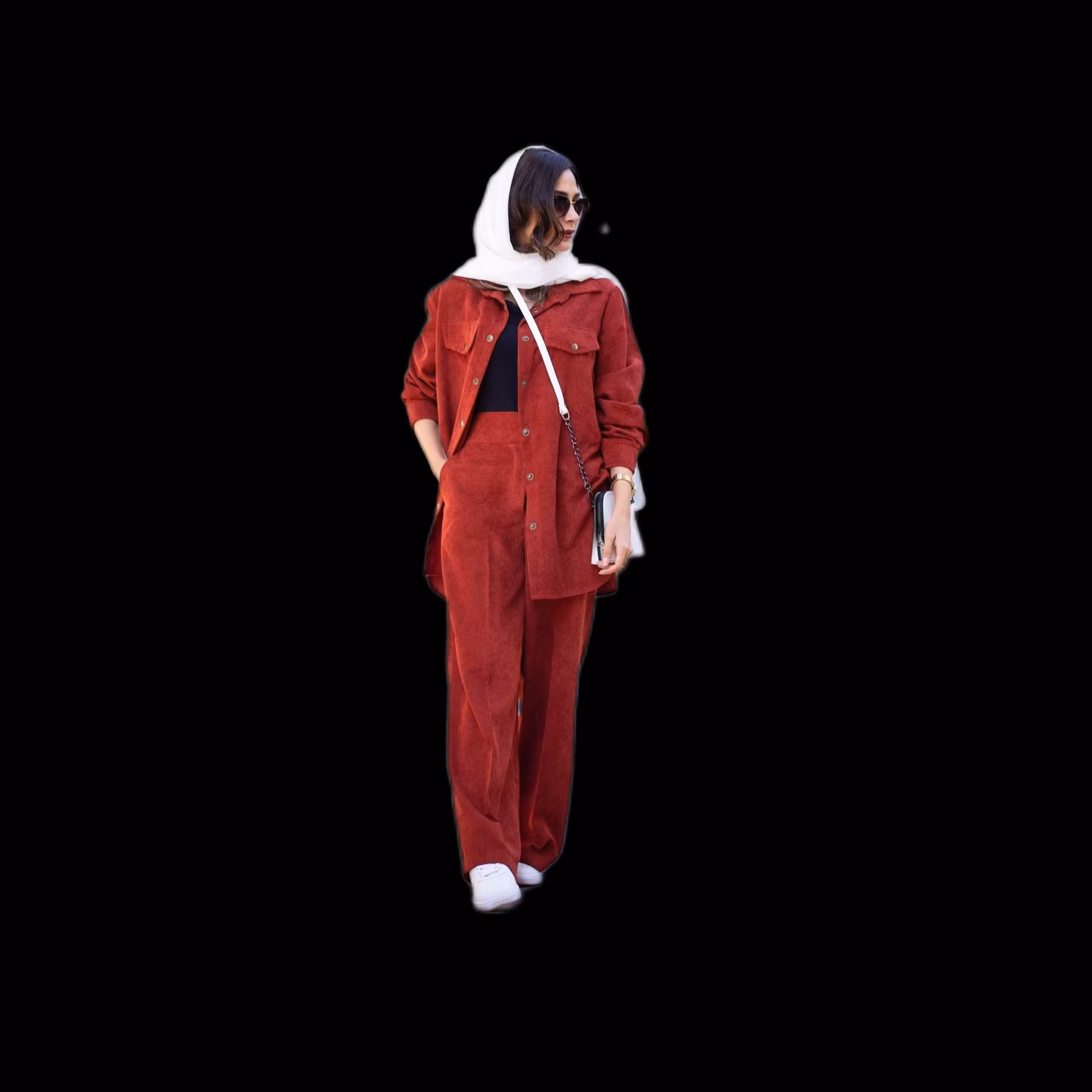 کت شلوار مخمل دوجیب کت دو جیب شلوار 