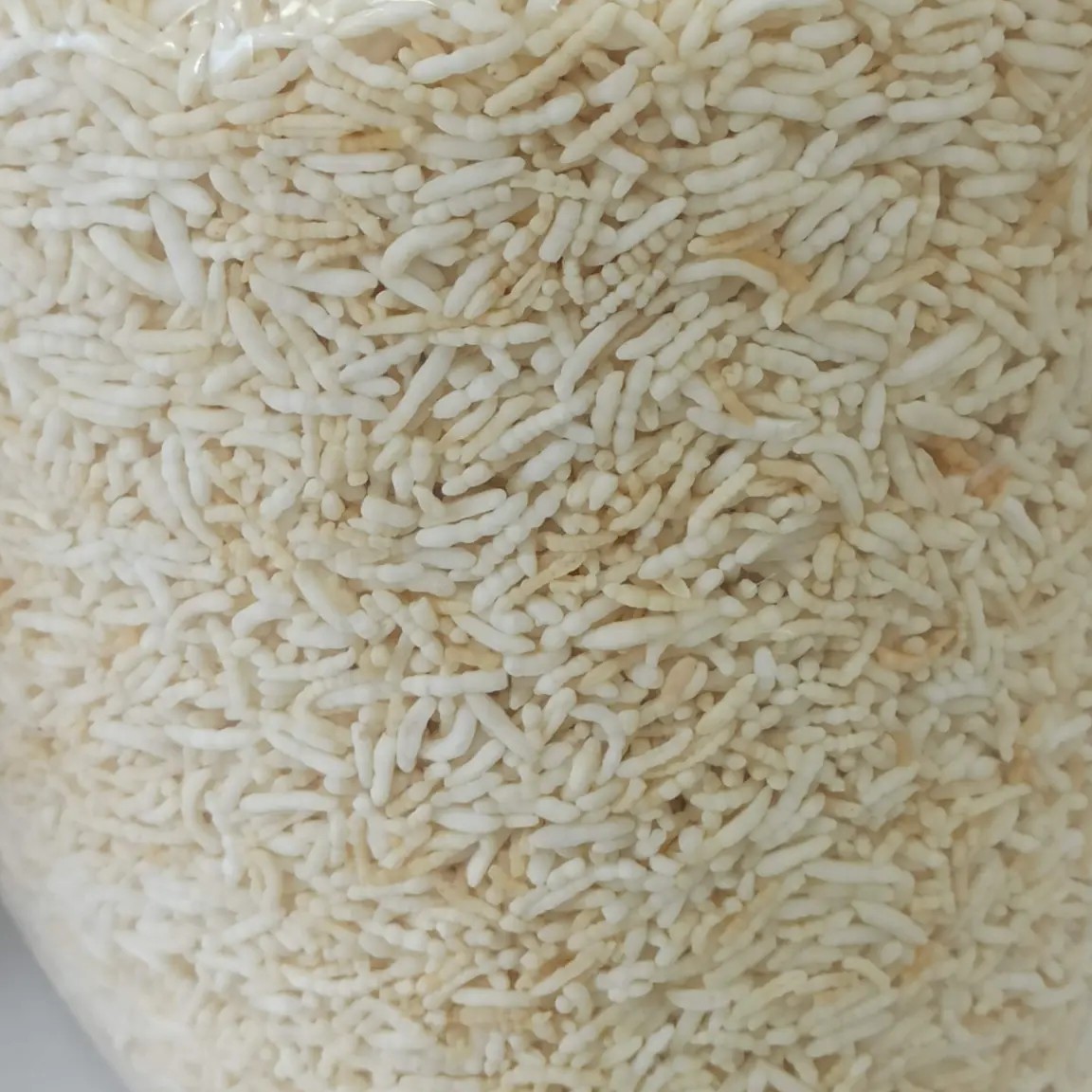 برنجک (1کیلویی)