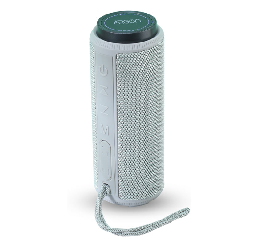 Argon Speaker AR-B0101