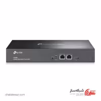 قیمت و خرید کنترلر سخت افزاری تی پی لینک TP-LINK omada OC300 - شبکه ساز