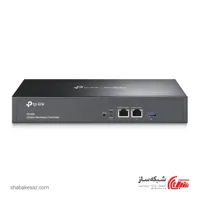قیمت و خرید کنترلر سخت افزاری تی پی لینک TP-LINK omada OC300 - شبکه ساز