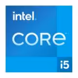 خرید، قیمت و مشخصات کامل پردازنده اینتل Rocket Lake Core i5-11600KF با جعبه