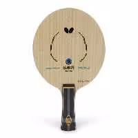 چوب راکت باترفلای ژانگ جیکه ALC