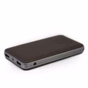 پاور بانک تسکو TP-838