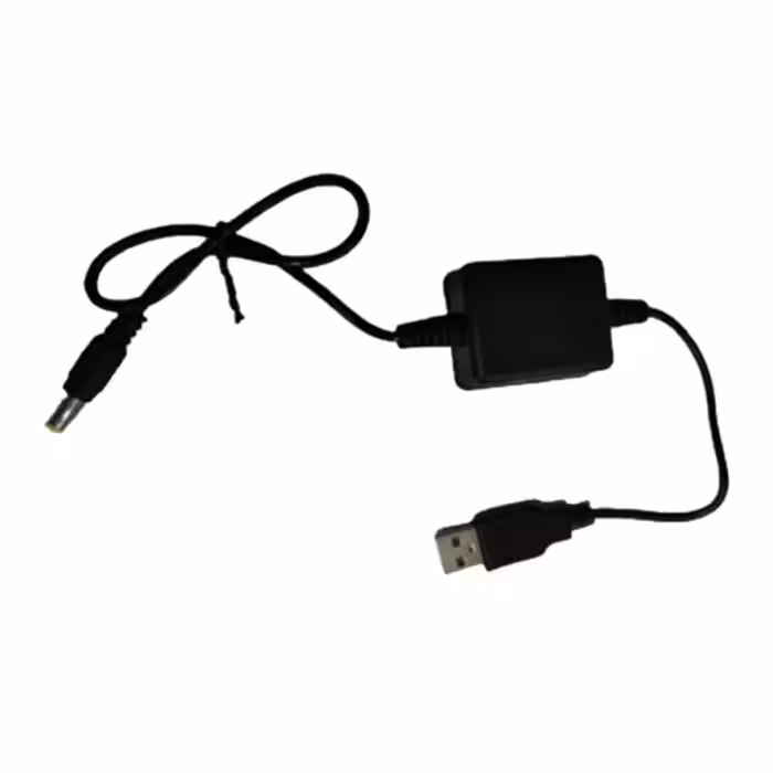 قیمت و خرید کابل تبدیل USB به DC اسکای لینک مدل TX | یاس ارتباط